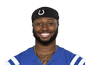 Nate Hairston