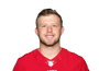 Nate Sudfeld