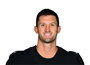 Nathan Peterman