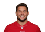 Nick Bosa