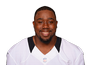 Nick Fairley