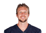 Nick Foles