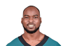 Nigel Bradham