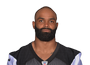 Niles Paul