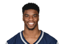 Obi Melifonwu