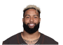 Odell Beckham Jr.