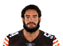 Olivier Vernon