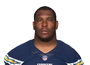 Orlando Franklin