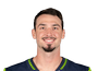 Paxton Lynch