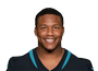 Pharoh Cooper