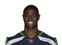 Pierre Desir