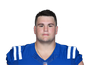 Quenton Nelson