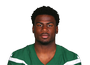 Quincy Enunwa