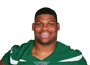 Quinnen Williams