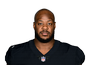 Quinton Jefferson