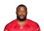 Ra'Shede Hageman