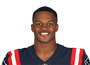 Raekwon McMillan