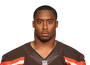 Rahim Moore