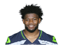 Rashaad Penny