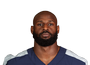 Rashaan Evans