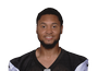 Rashad Greene