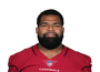 Rashard Lawrence