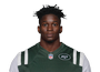 Rashard Robinson