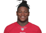 Reuben Foster