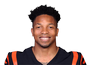 Ricardo Allen