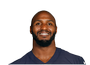 Robert Quinn