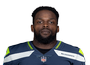 Robert Turbin