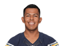 Roberto Aguayo