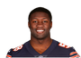 Roquan Smith