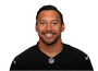 Roy Helu Jr.