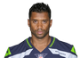 Russell Wilson