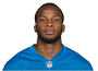 Ryan Broyles