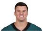 Ryan Kerrigan