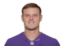 Ryan Mallett