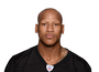 Ryan Shazier