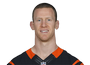 Ryan Whalen