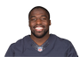 Sam Acho