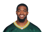 Sam Barrington