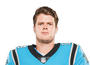 Sam Darnold