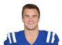Sam Ehlinger