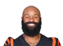 Samaje Perine