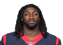 Sammie Coates