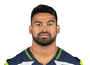 Shalom Luani