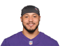 Shane Ray