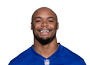 Shane Vereen