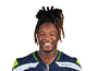 Shaquem Griffin